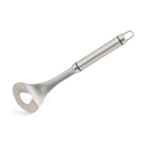 Image of Cuisipro Meatball Spoon – image 3