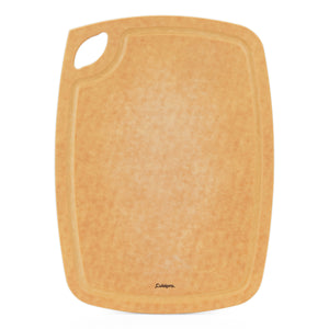 Small CUISIPRO Fibre Wood Board 9x12x0.25