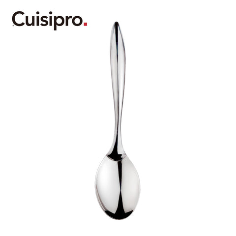 Image of Cuisipro Tempo Stainless Steel Spoon