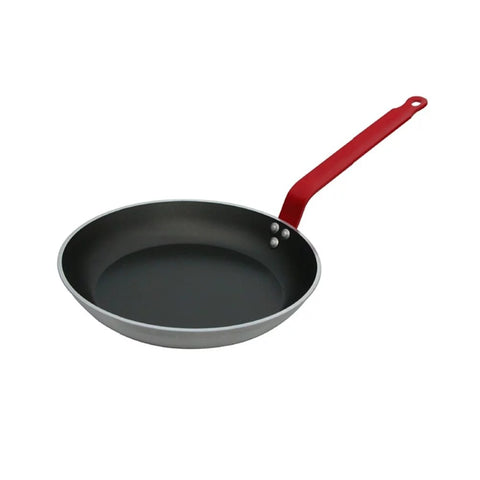 Image of de Buyer Choc Non-Stick Fry Pan