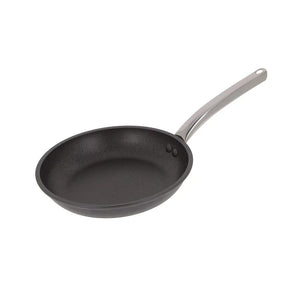 de Buyer Choc Extreme Non-Stick Fry Pan