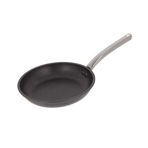 Image of de Buyer Choc Extreme Non-Stick Fry Pan