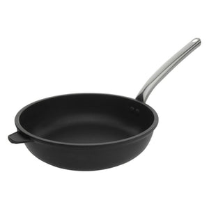 de Buyer Choc Extreme Non-Stick Saucepan