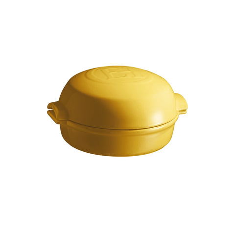 Image of EMILE HENRY Cheese Baker Dia 17cm/0.5