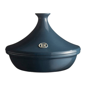 Emile Henry Flame Tagine