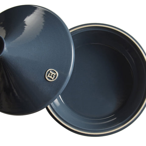 Image of Emile Henry Flame Tagine