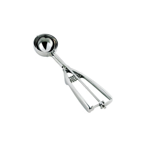 Cuisipro Restaurant Disher Scoop – main image