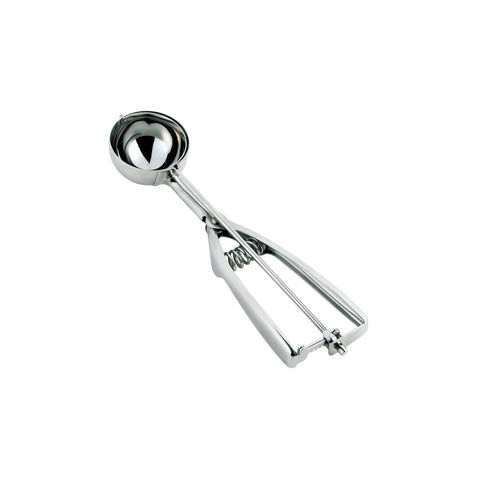 Image of Cuisipro Restaurant Disher Scoop – main image