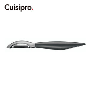 Cuisipro Swivel Peeler