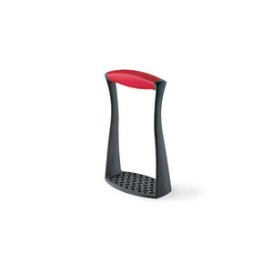 Cuisipro Nylon & Fibreglass Potato Masher – main image