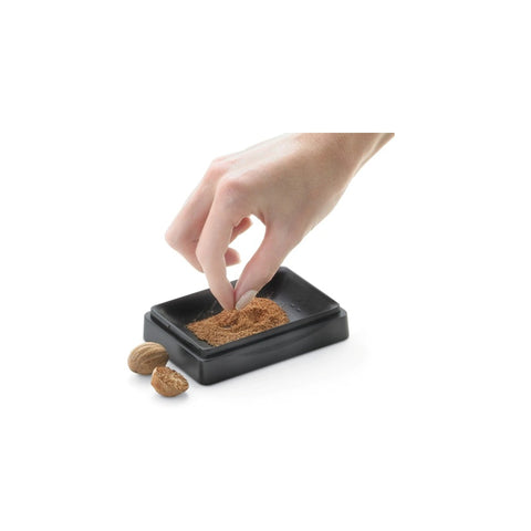 Image of Cuisipro Stainless Steel 4-Sided Multi-Function Grater