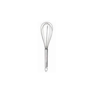 Cuisipro Silicone Whisk, 20 cm