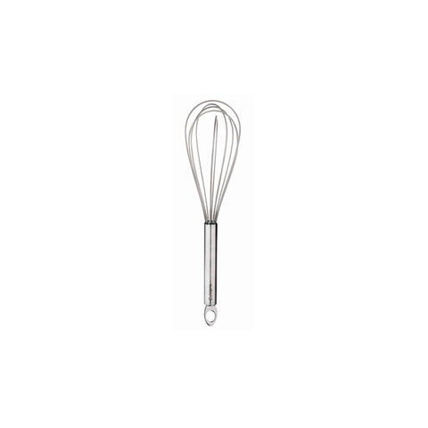 Image of Cuisipro Silicone Whisk, 20 cm – image 2