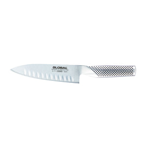 Global G-79 Non-Stick Chef's Knife, 16 cm