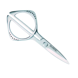 Global GKS-210 Kitchen Scissors, 21 cm