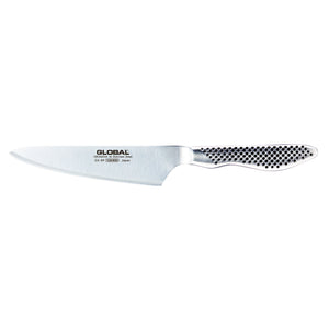 Global GS-89 Chef's Knife, 13 cm