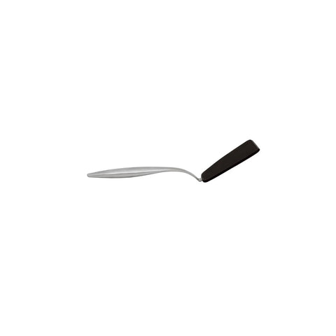 Image of Cuisipro 300C Silicone Mini Turner