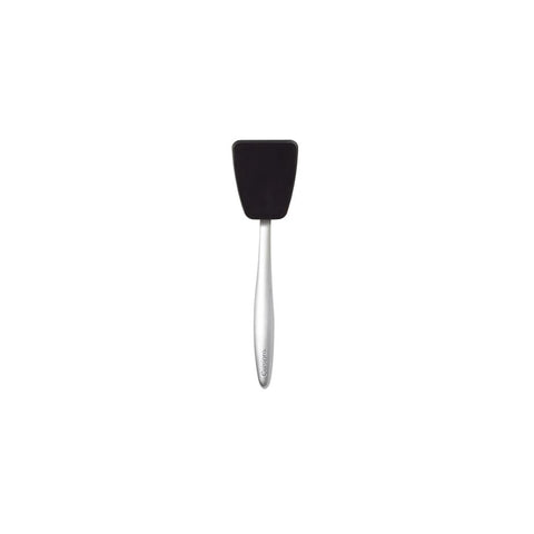 Image of Cuisipro 300C Silicone Mini Turner