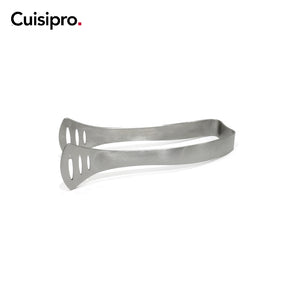 Cuisipro Coffee Series Tea Bag Clip