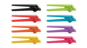 Dreamfarm Garject Lite Garlic Press