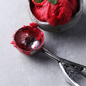 Cuisipro Restaurant Disher Scoop