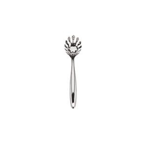 Cuisipro Tempo Stainless Steel Pasta Scoop