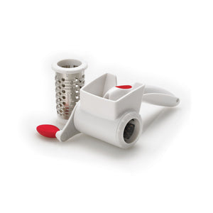 Cuisipro Dual-Blade Rotary Peeler