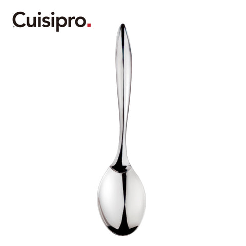 Image of Cuisipro Tempo Stainless Steel Spoon