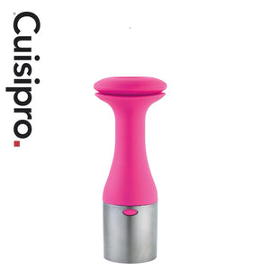 Cuisipro Scoop & Stack Ice Cream Scoop