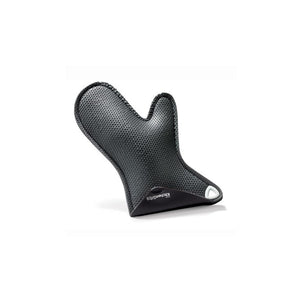 Kitchen Grips Extended Non-Slip Mitt, Kids