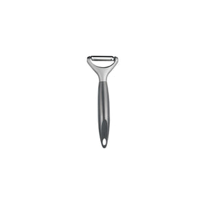 Cuisipro Y Peeler
