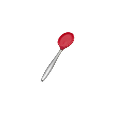 Image of Cuisipro Piccolo Mini Cooking Spoon
