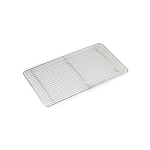 Cuisipro Professional Kitchen Series Bread and Cake Cooling Rack
