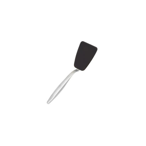 Image of Cuisipro 300C Silicone Mini Turner