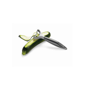 Cuisipro Y Peeler