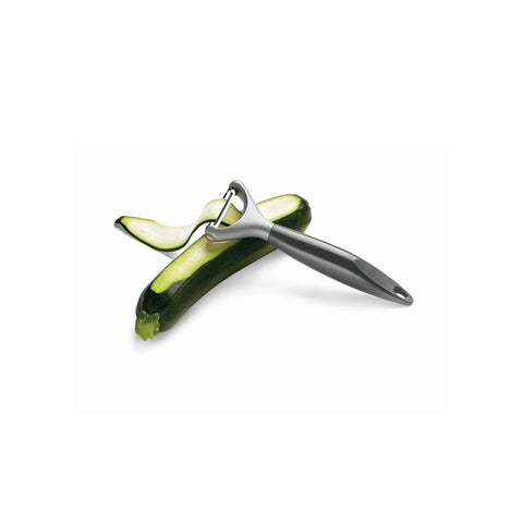 Image of Cuisipro Y Peeler