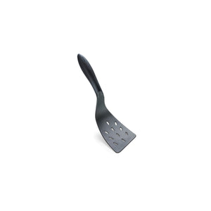 Cuisipro Fiberglass Series Non-Stick Angled Turner