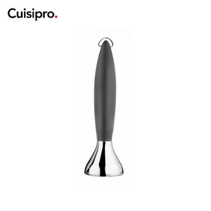 Cuisipro Coffee Series Coffee Tamper
