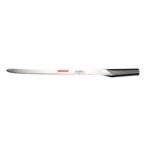 Global G-10 Salmon Knife, 31 cm