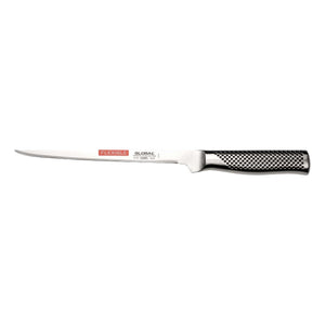 Global G-30 Boning Knife, 21 cm