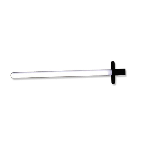 Image of Global G-45 Ceramic Sharpening Rod, 24 cm