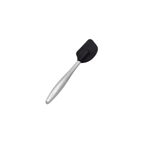 Image of Cuisipro 300C Silicone Mini Baking Spatula