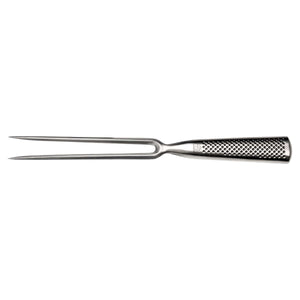 Global GF-24 Teppanyaki Fork, 36 cm