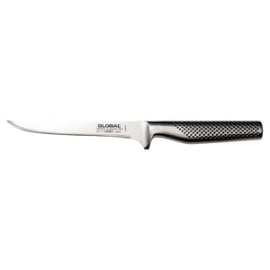 Global GF-31 Boning Knife, 16 cm