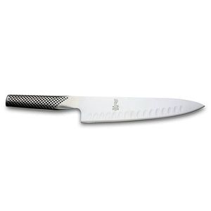 Global G-77 Non-Stick Chef's Knife, 20 cm