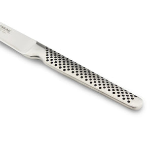 Global GSF-24 Utility Knife, 15 cm