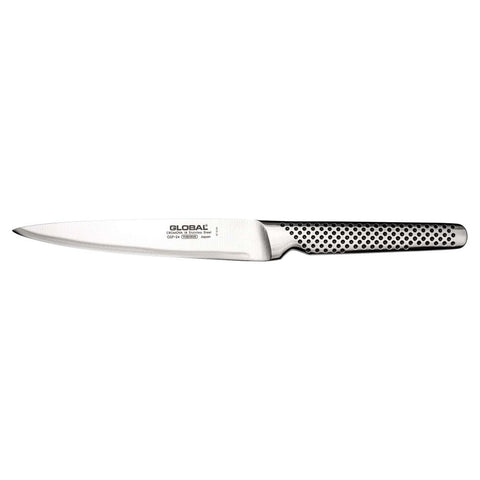 Image of GSF-24 萬用刀15cm