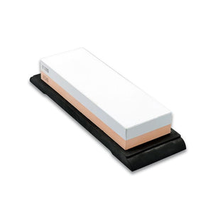 Global G-1800L Whetstone