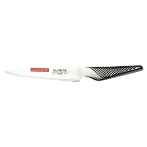 Global GS-11 Multi-Purpose Flexible Knife, 15 cm