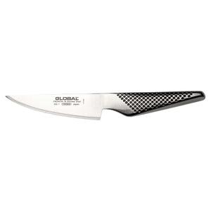 Global GS-1 Paring Knife, 11 cm